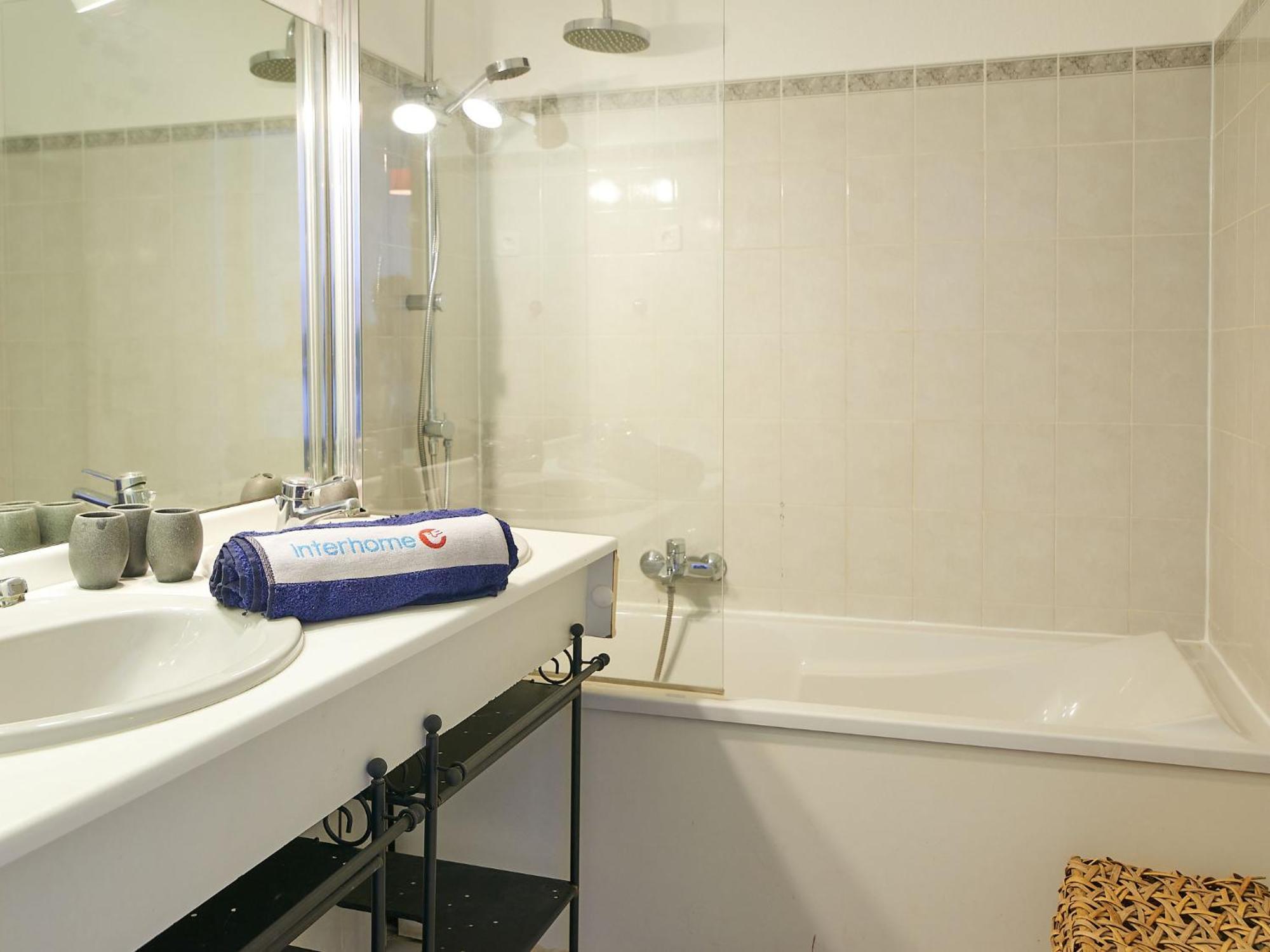 Apartment Cap Hermes-2 By Interhome Fréjus エクステリア 写真