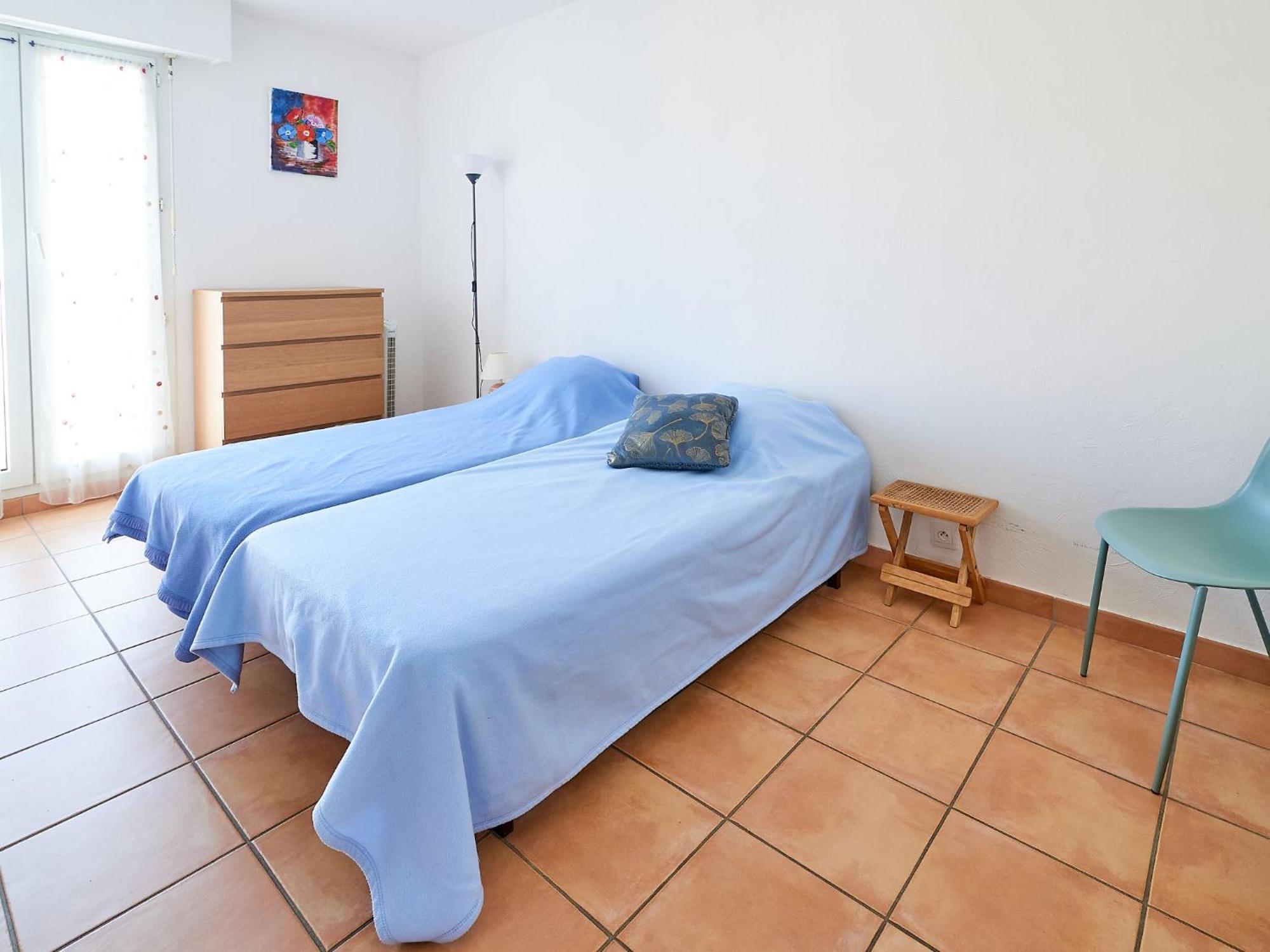 Apartment Cap Hermes-2 By Interhome Fréjus エクステリア 写真